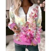 cms/erpbt/backend/web/uploads/erp/collection/images/Women clothes/YUNSHANSIU/EN763532/img_b/EN763532_img_b_4